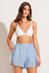 The Getaway Short